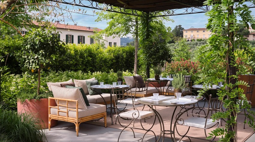 IZABRAN NAJBOLJI NOVI HOTEL NA SVIJETU U OVOJ GODINI